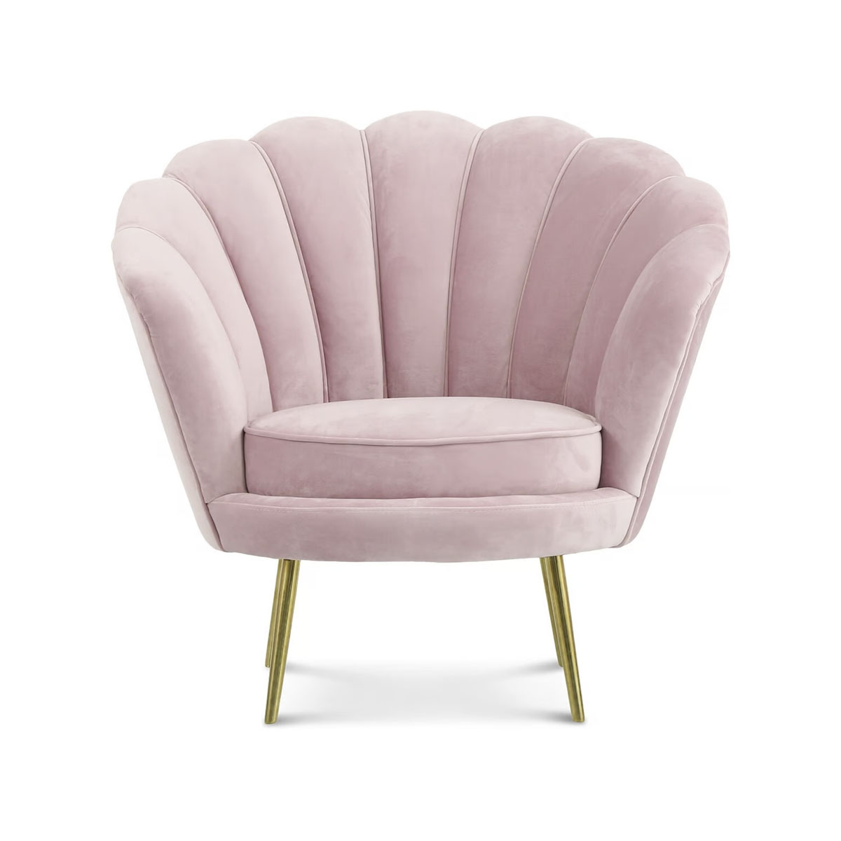 Alfie 1 Seater Chair