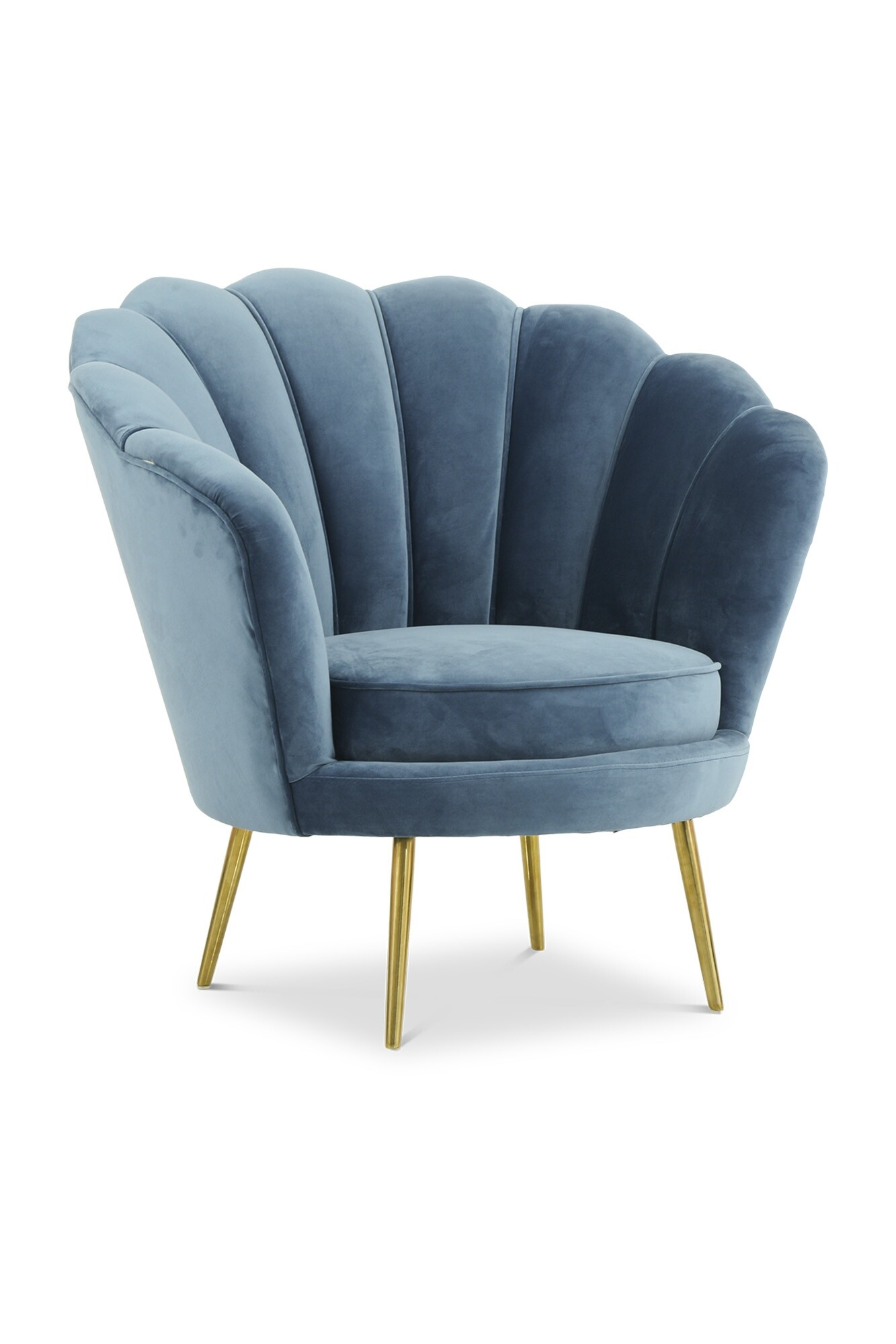 Alfie 1 Seater Chair - Image 9