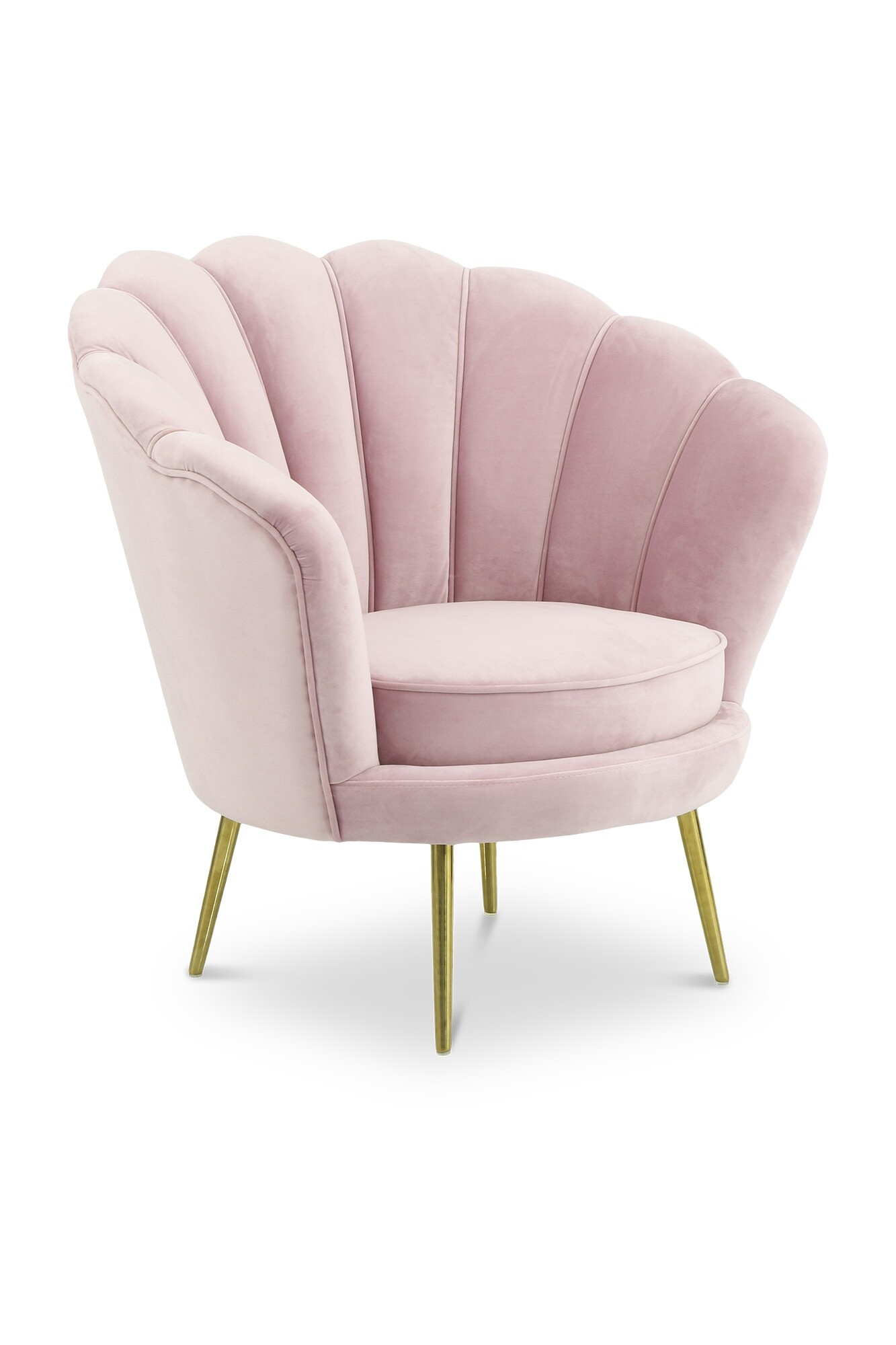 Alfie 1 Seater Chair - Image 8