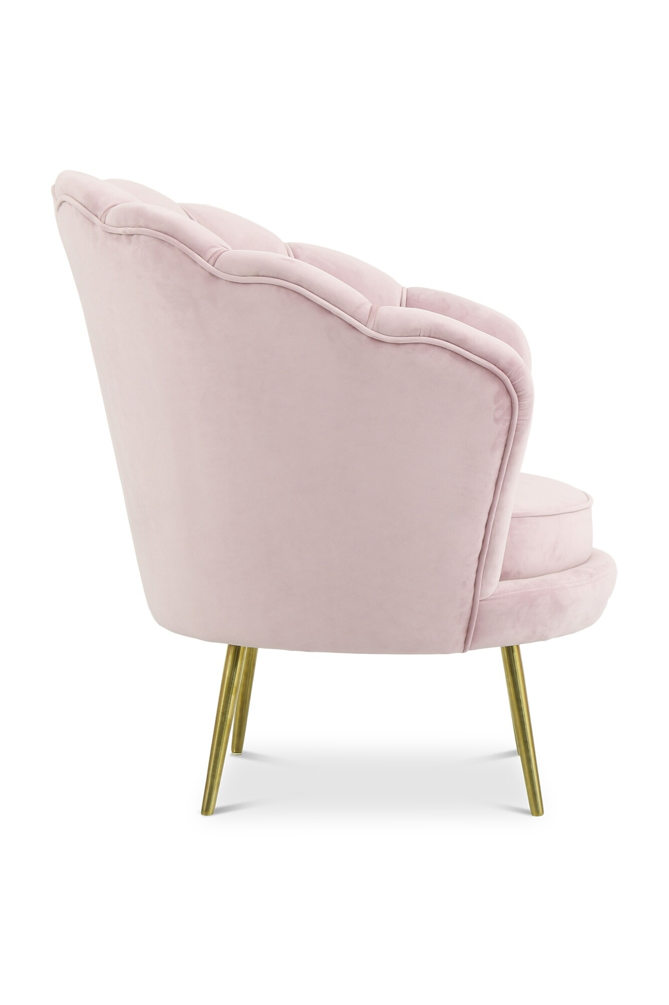 Alfie 1 Seater Chair - Image 6