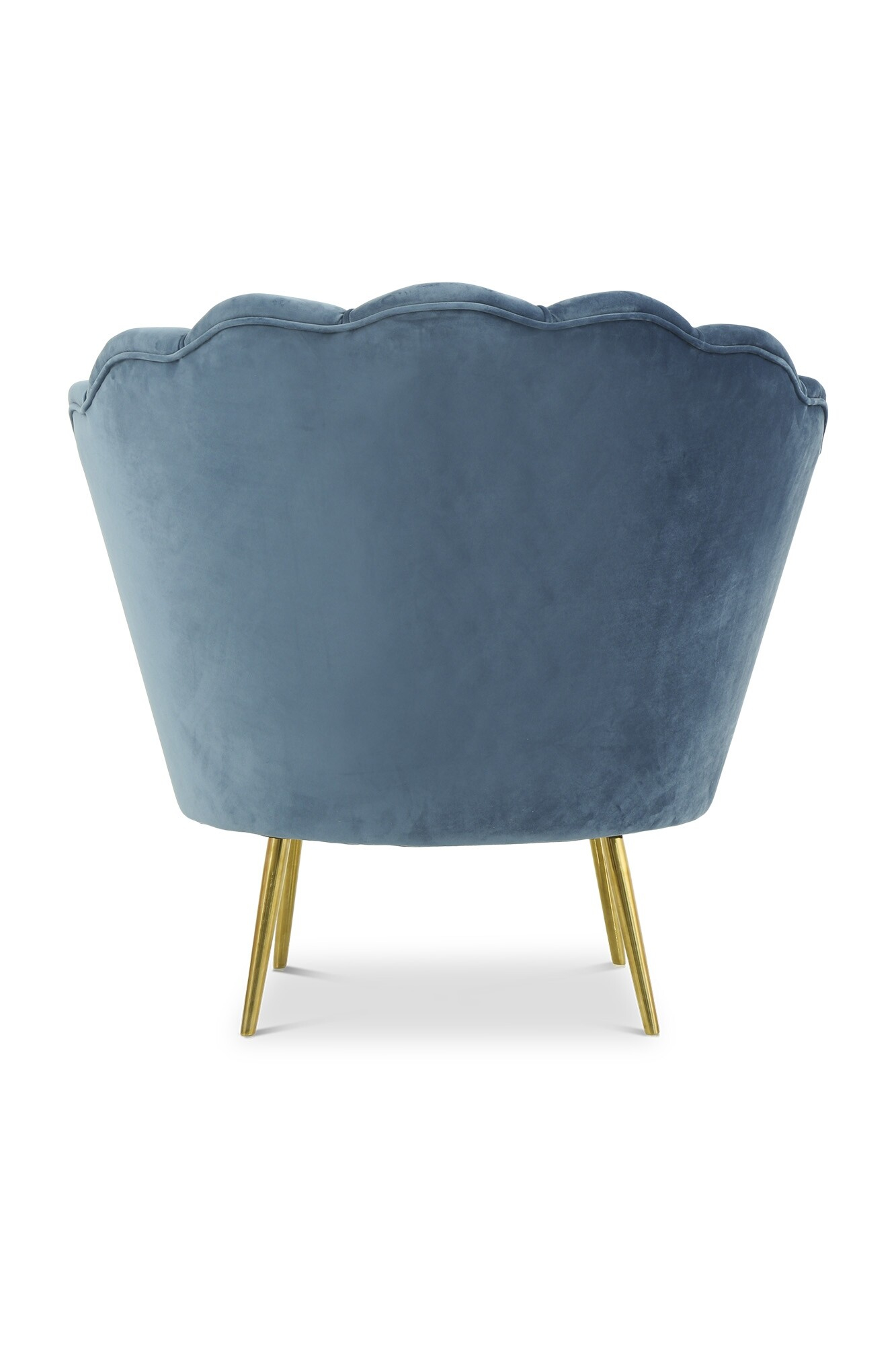 Alfie 1 Seater Chair - Image 5