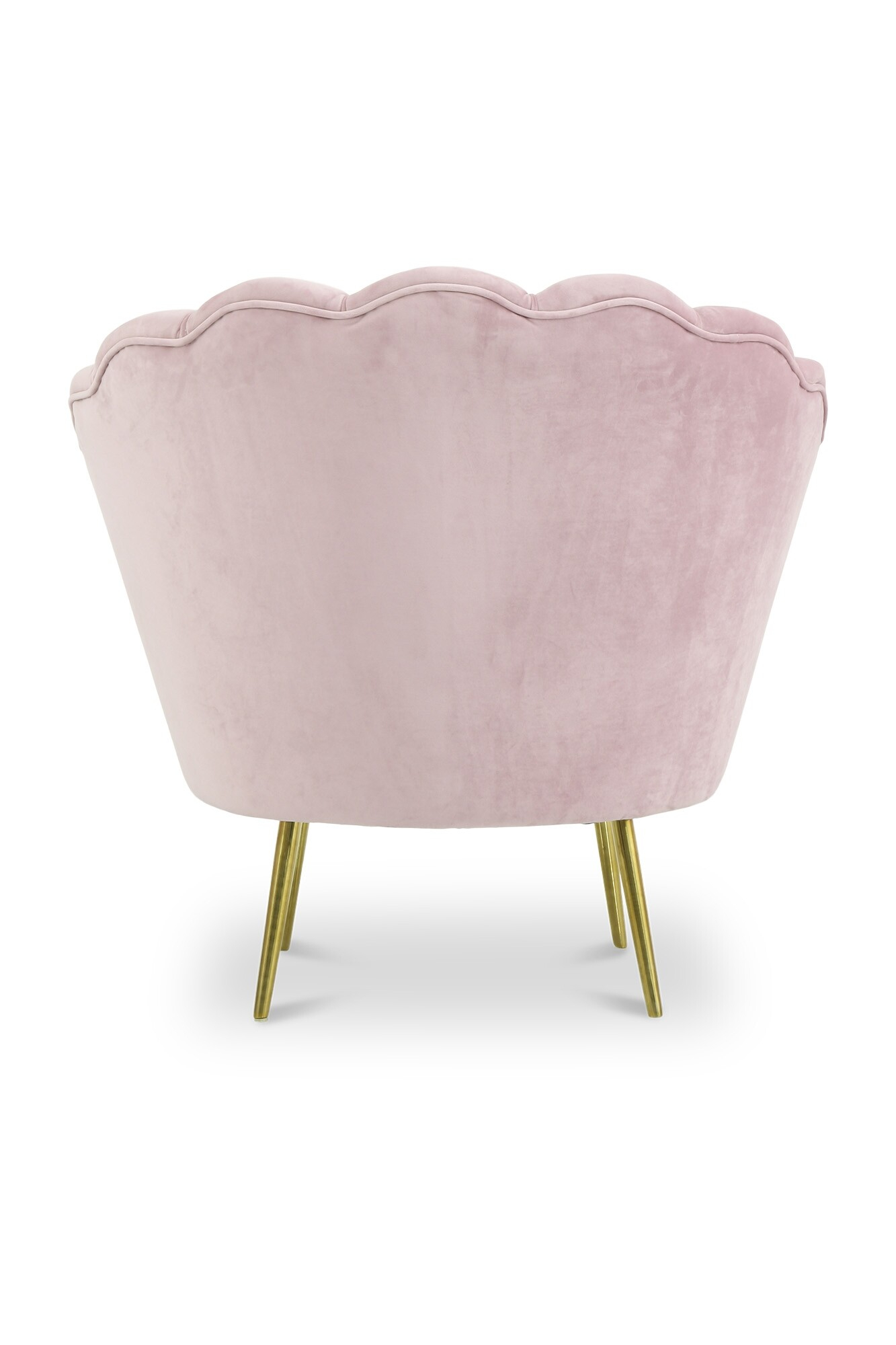 Alfie 1 Seater Chair - Image 4