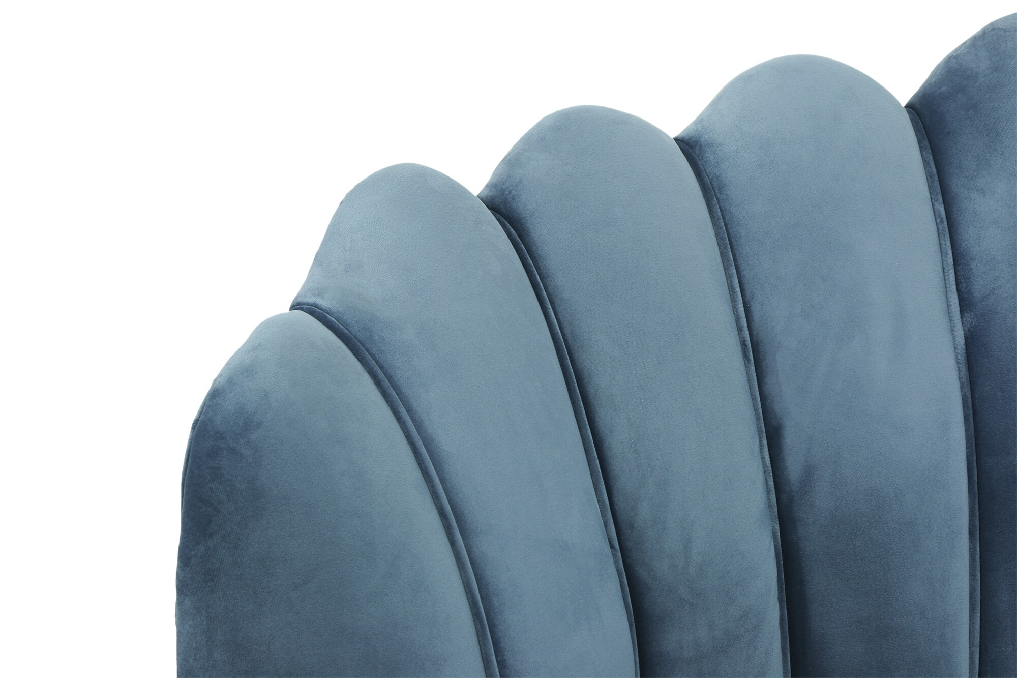 Alfie 1 Seater Chair - Image 3