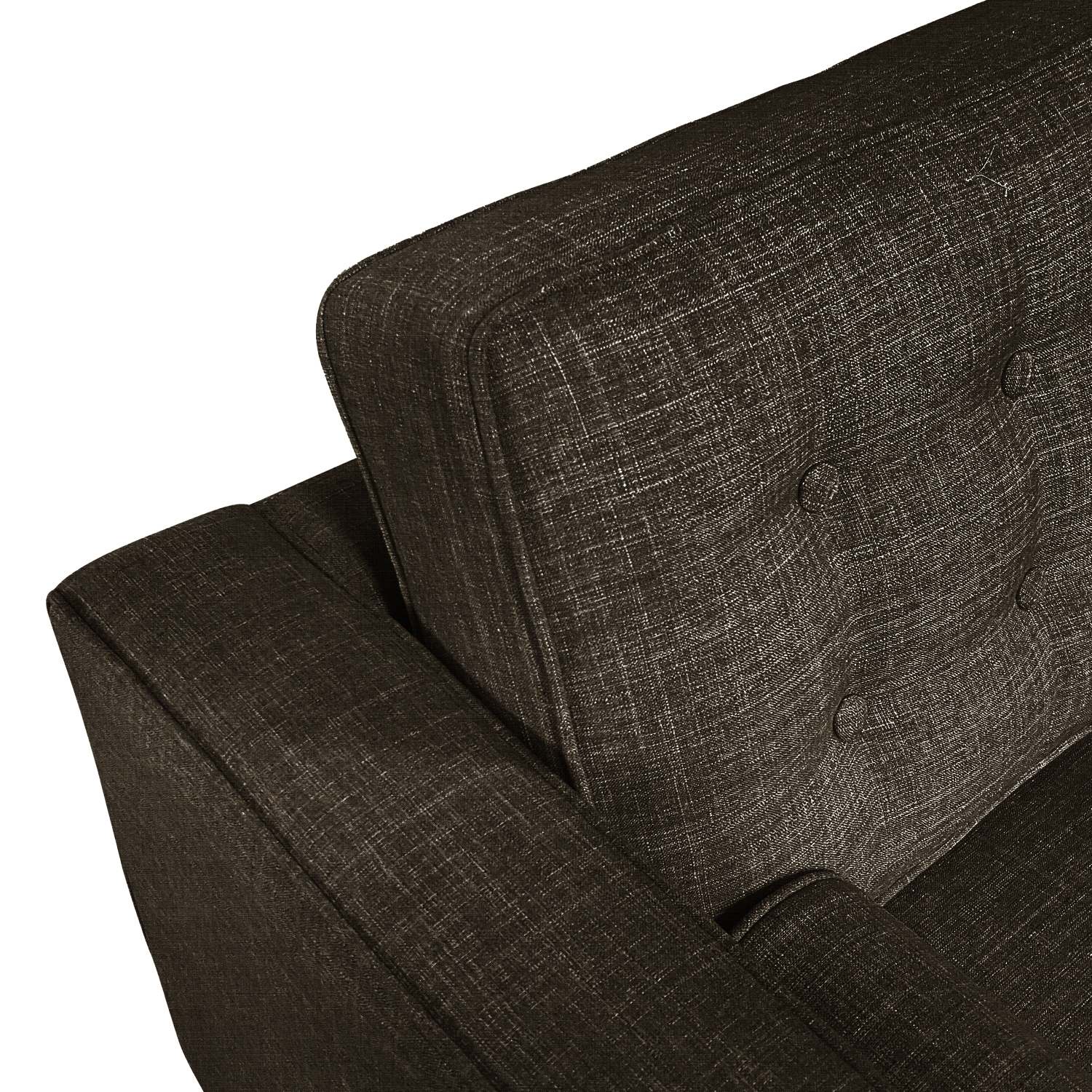 Tatler 2-Seater Sofa - Image 9