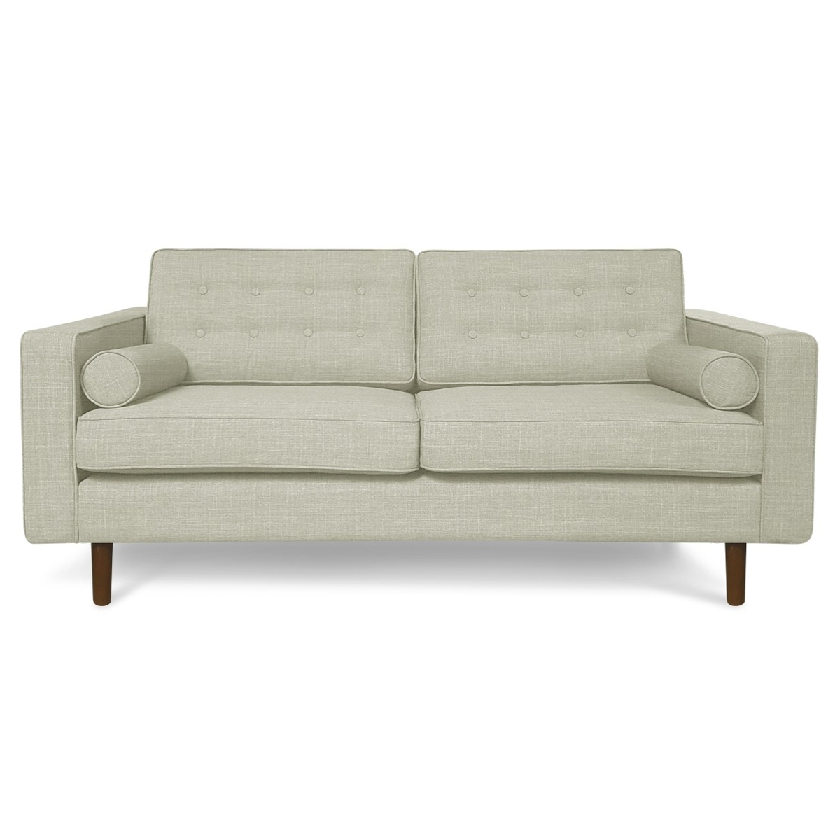 Tatler 2-Seater Sofa
