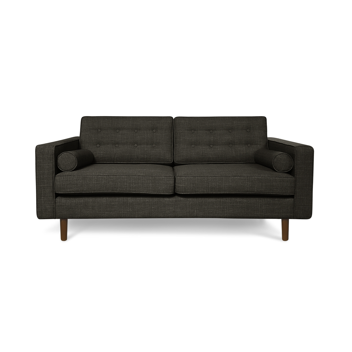 Tatler 2-Seater Sofa - Image 3