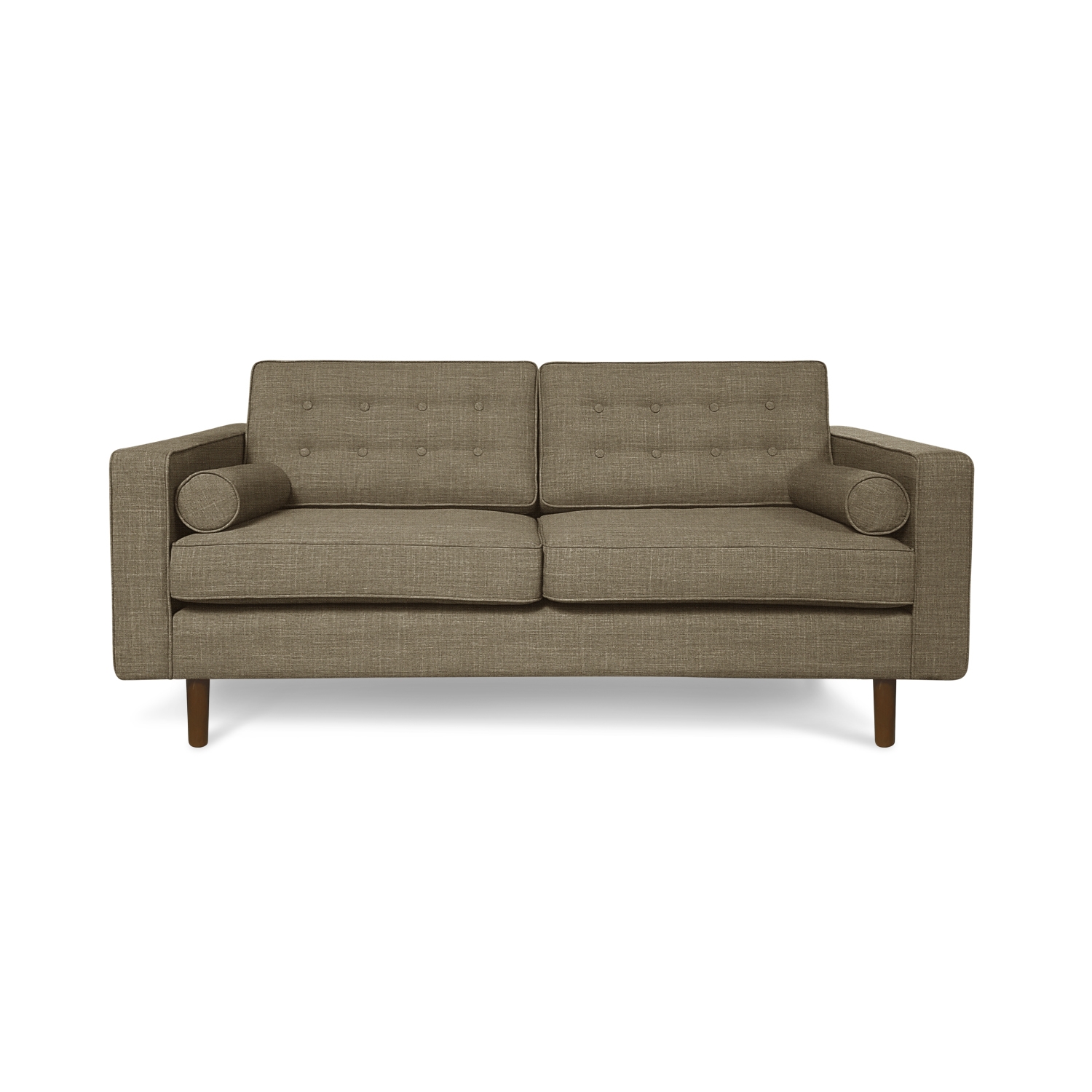 Tatler 2-Seater Sofa - Image 2